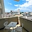 QuiHotel