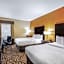 La Quinta Inn & Suites by Wyndham Beeville