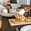 The Arlo Hotel, BW Signature Collection