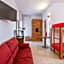 Calasole Country House