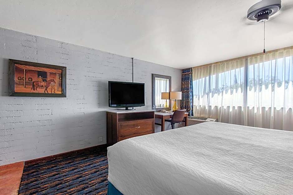La Posada Lodge & Casitas, an Ascend Collection Hotel
