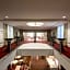 Holiday Inn Munich-Unterhaching By IHG