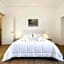 Casa Del Barone Suites