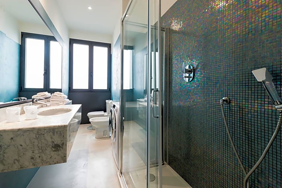Elizabeth Lifestyle Hotel