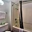 Motel 6-Sunnyvale, CA - North