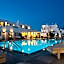 Anna-Maria Mykonos Hotel