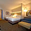 Holiday Inn Express & Suites Ocala, an IHG Hotel