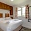 Meadow Lakes Holiday Park