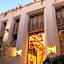 NUMU Boutique Hotel, The Unbound Collection by Hyatt