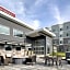 Residence Inn by Marriott Jonesboro