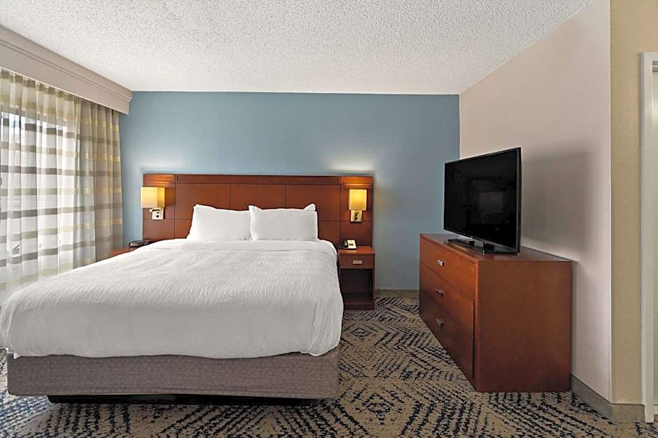 Best Western Spartanburg Northwest