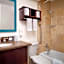 Hampton Inn By Hilton Chicago Downtown/Magnificent Mile