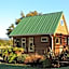 Kahere Retreat