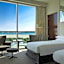 Yas Plaza Circuit by IHG
