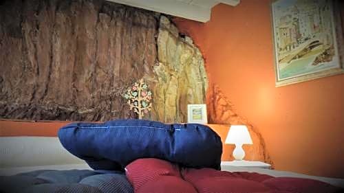 Borgo di Codeglia - Country Rooms