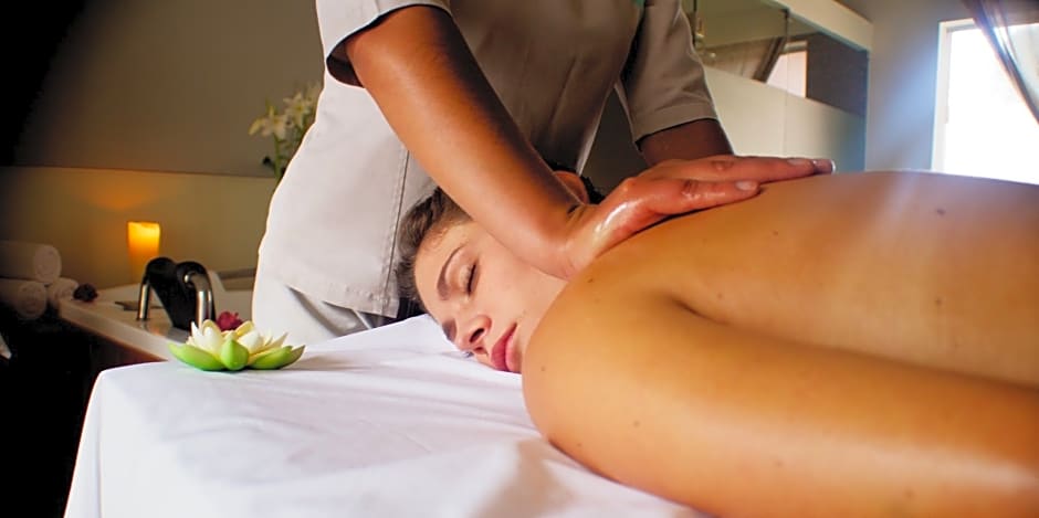 Aranwa Sacred Valley