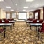 Country Inn & Suites by Radisson, Stevens Point, WI
