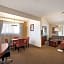 SenS Suites Livermore, SureStay Collection by Best Western