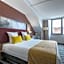Leonardo Hotel Antwerpen