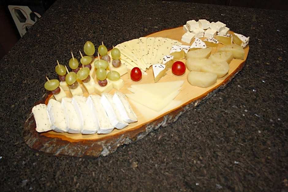 Hotel Deutsches Haus