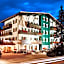 Dolomites Wellness Hotel Savoy