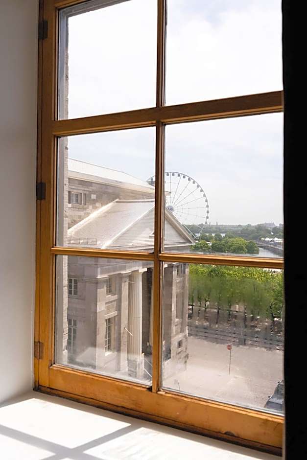 Maison Rasco by Luxury In Transit