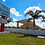 Luxury Inn & RV Park