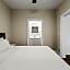 Bywater Suite Hotel