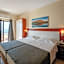 Hotel Avenida Praia