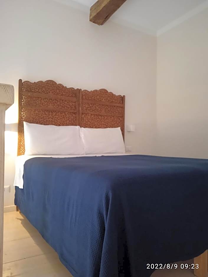 Piano Nobile by Napoliapartments