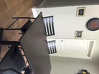 Downtowner Inns