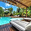 Sup House Barra Grande