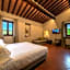 Ultimo Mulino Country Hotel