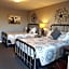 Gateway Inn