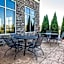Comfort Suites Troy-I75