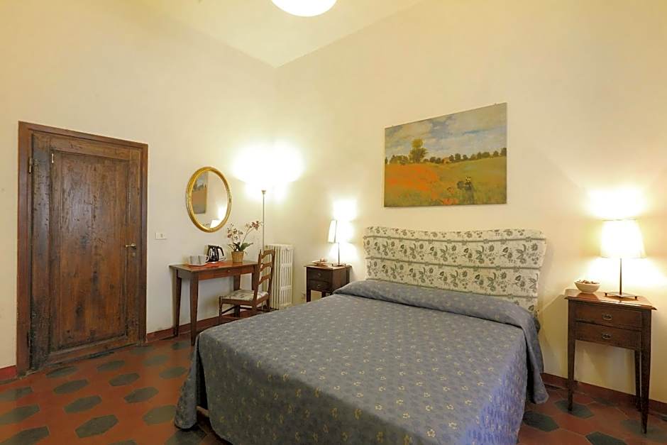 Hotel Bavaria