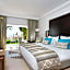 Movenpick Hotel Gammarth Tunis