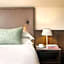 Sheraton Grand Salzburg
