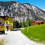 Alpengasthof Draxler