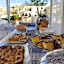 TRANI La Grazia B&B & Home