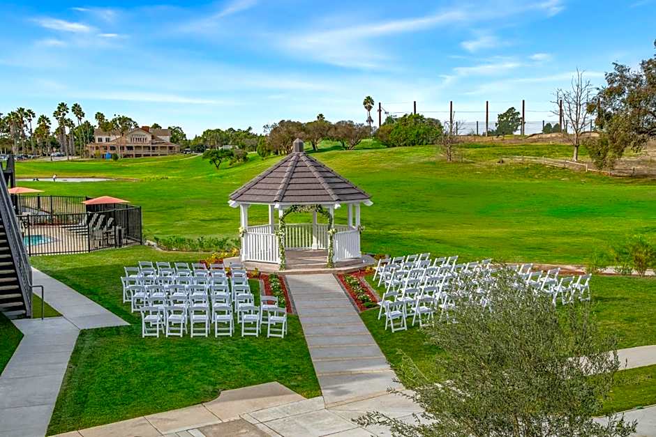 Staybridge Suites Oxnard River Ridge By IHG