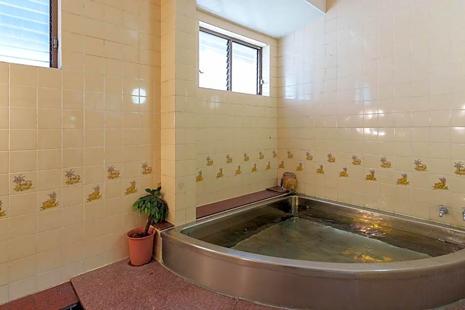 Hotel Nissin Kaikan - Vacation STAY 02254v