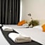 Shamrock Hotel Motel Temora