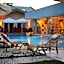 La Vida otel