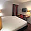 Kyriad Hotel Dijon Centre Gare