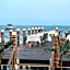 KHAI HOTEL BODRUM