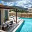 Socrates Hotel & Villas Malia Beach