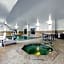 Holiday Inn Express Rolla By IHG