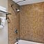 Cabana Inn & Suites