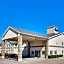 Days Inn by Wyndham Mesquite Rodeo TX